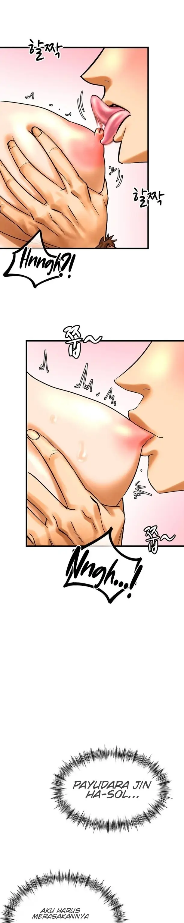 image-komik-farming-with-girls-chapter-5-9/15