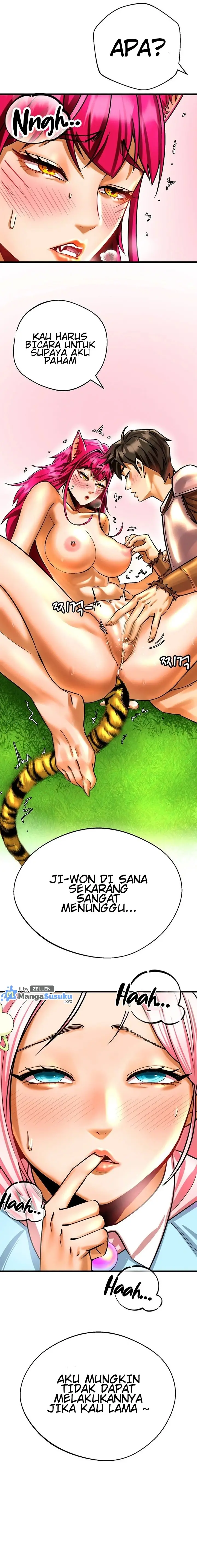 image-komik-farming-with-girls-chapter-6-2/24