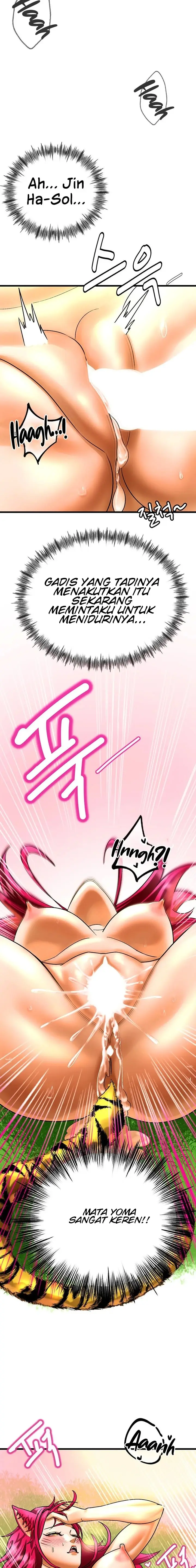 image-komik-farming-with-girls-chapter-6-5/24