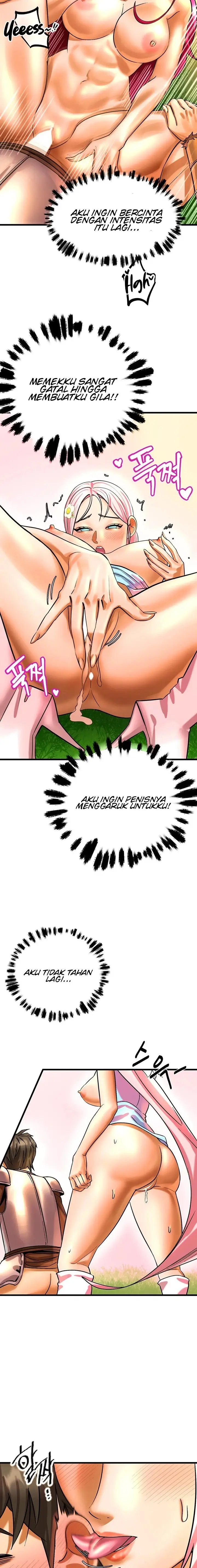 image-komik-farming-with-girls-chapter-6-8/24