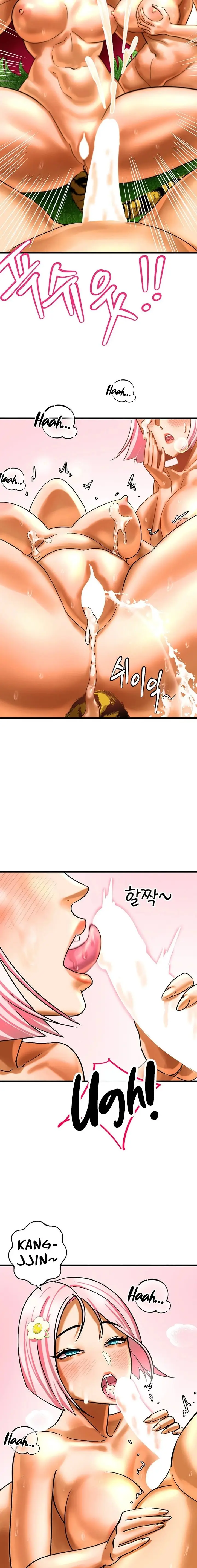 image-komik-farming-with-girls-chapter-6-19/24