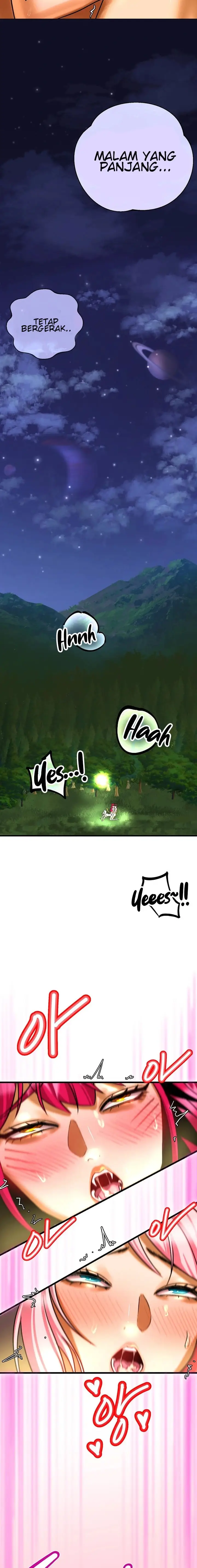 image-komik-farming-with-girls-chapter-6-20/24