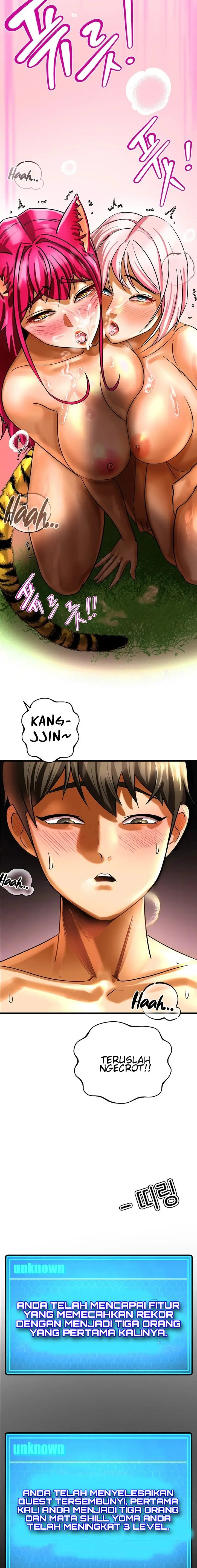 image-komik-farming-with-girls-chapter-6-21/24