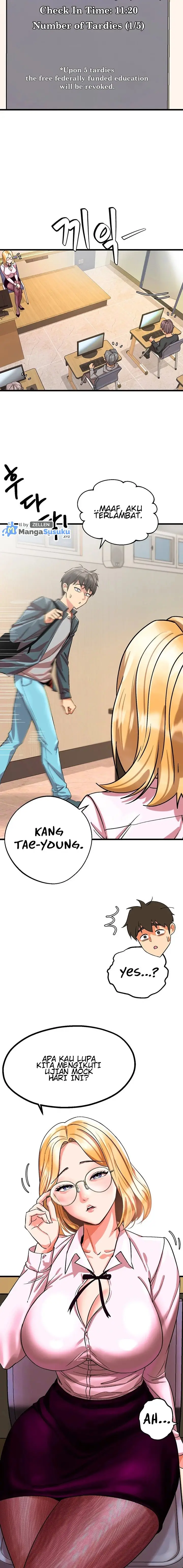 image-komik-farming-with-girls-chapter-7-4/22