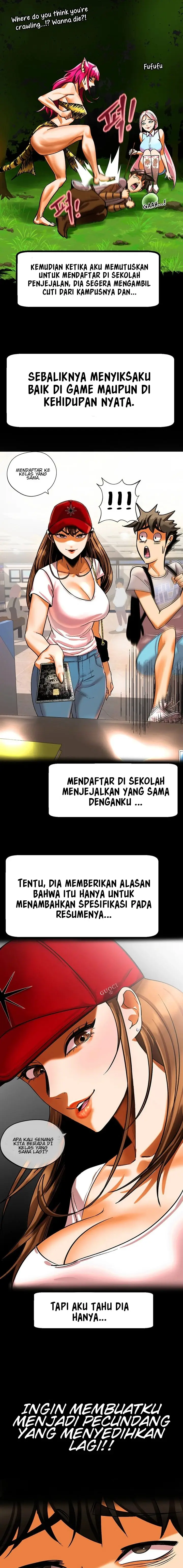 image-komik-farming-with-girls-chapter-7-7/22