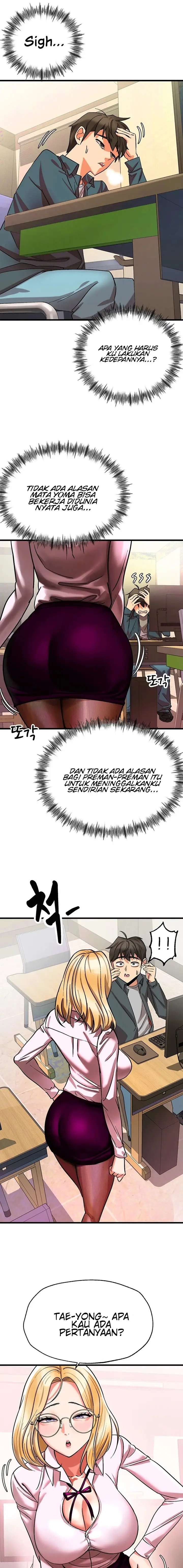 image-komik-farming-with-girls-chapter-7-9/22