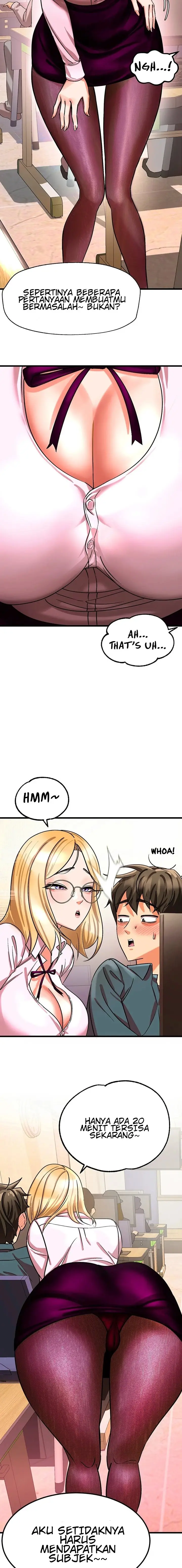 image-komik-farming-with-girls-chapter-7-10/22