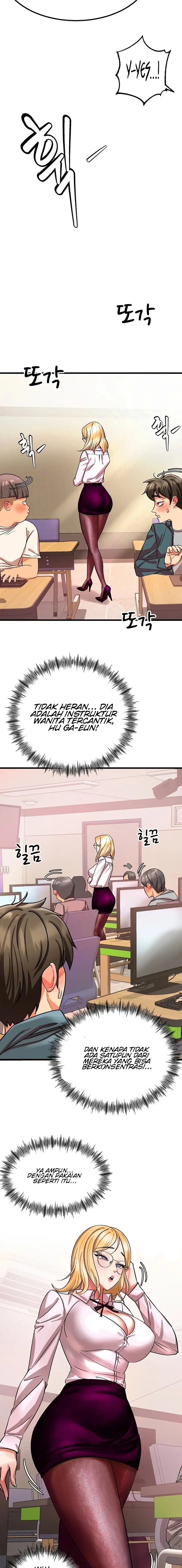 image-komik-farming-with-girls-chapter-7-11/22