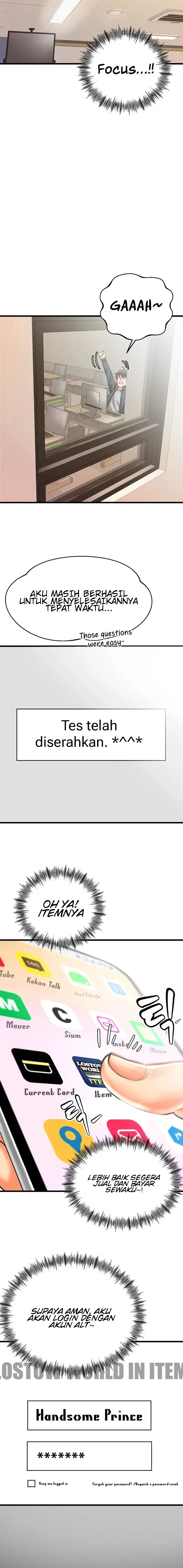 image-komik-farming-with-girls-chapter-7-13/22