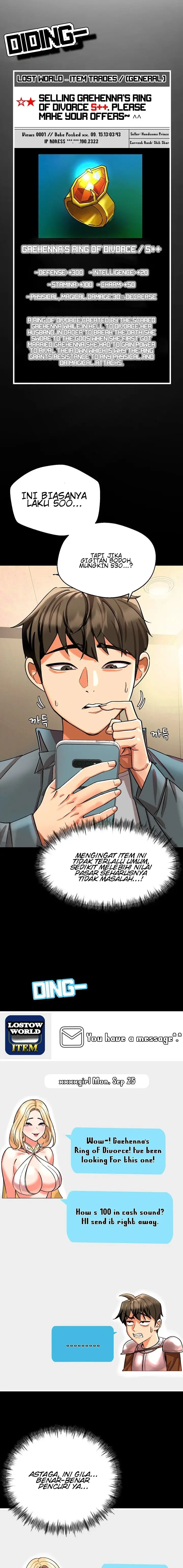 image-komik-farming-with-girls-chapter-7-14/22