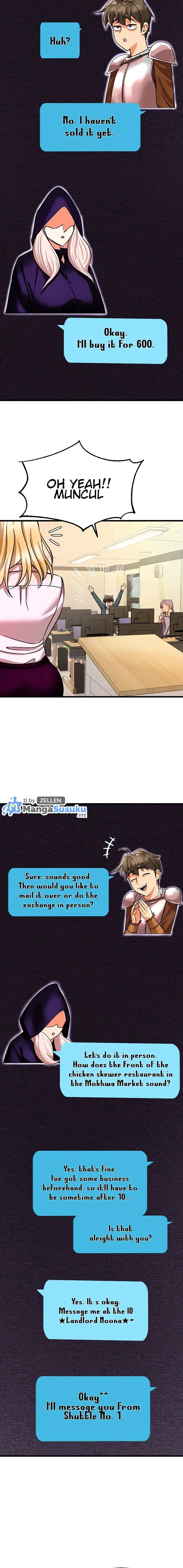 image-komik-farming-with-girls-chapter-7-16/22