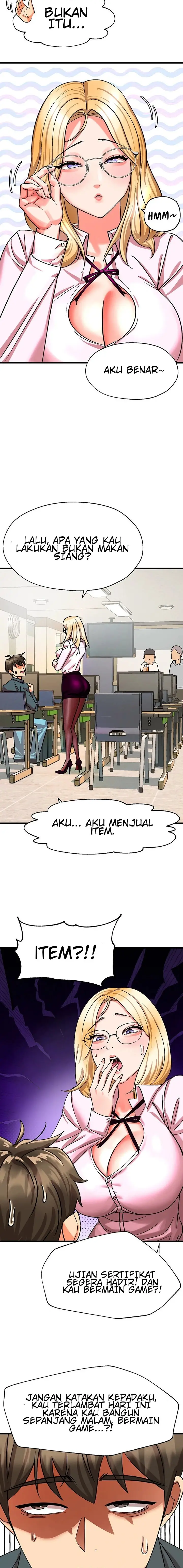 image-komik-farming-with-girls-chapter-7-18/22