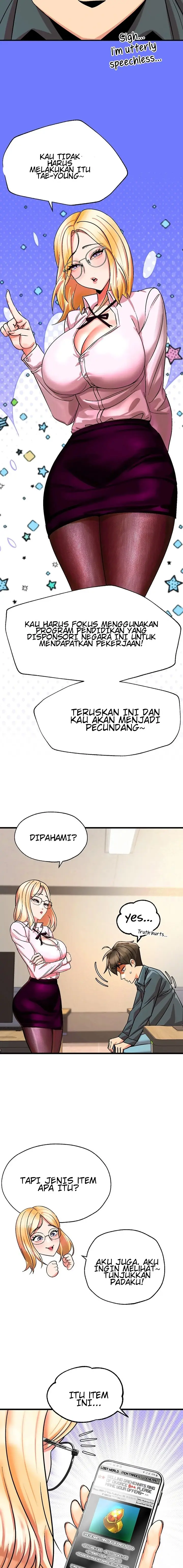 image-komik-farming-with-girls-chapter-7-19/22