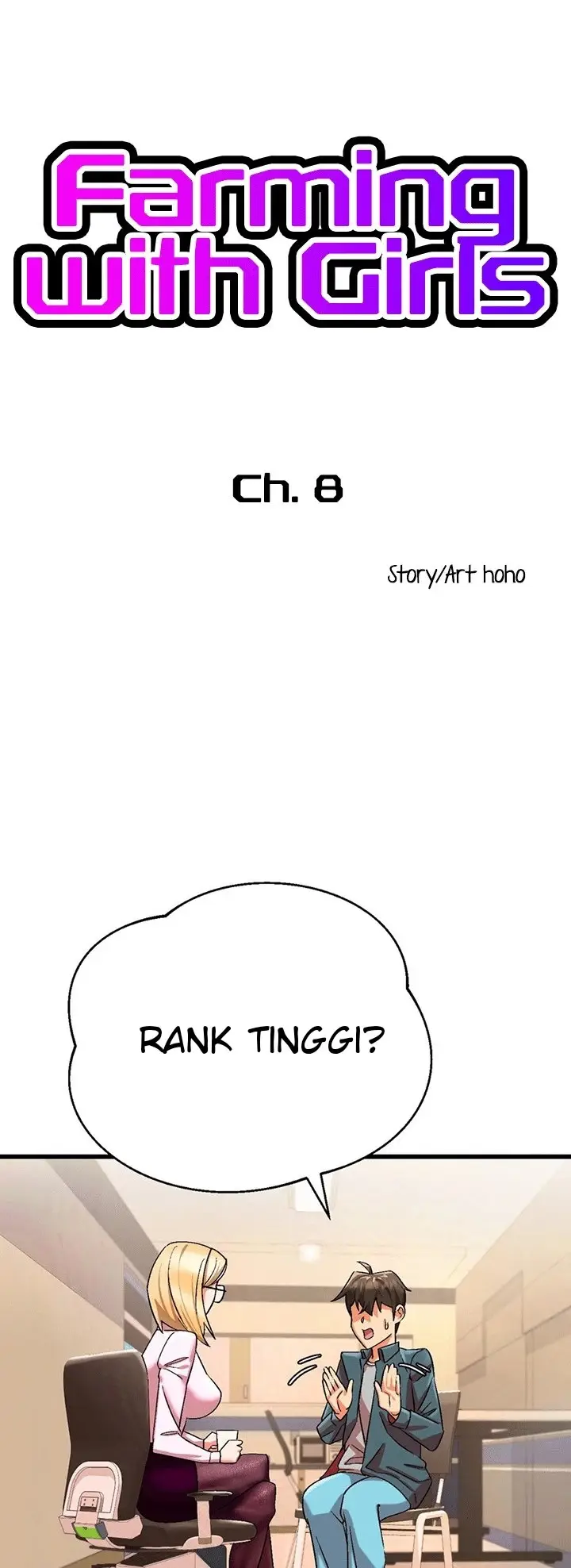 image-komik-farming-with-girls-chapter-8-1/24