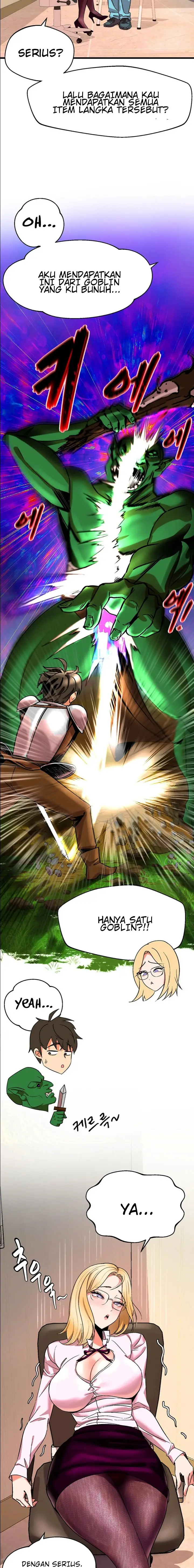 image-komik-farming-with-girls-chapter-8-2/24