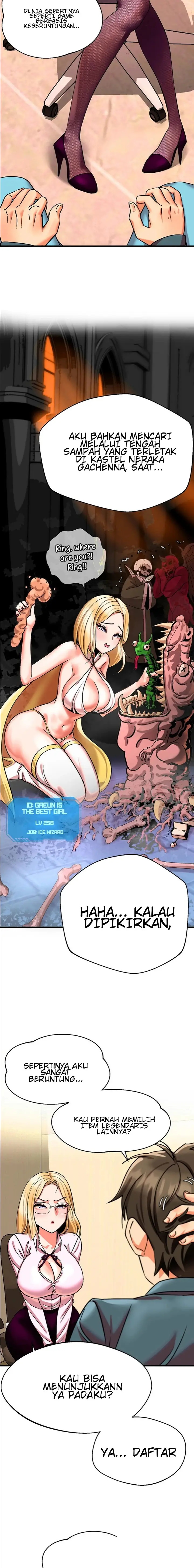 image-komik-farming-with-girls-chapter-8-3/24