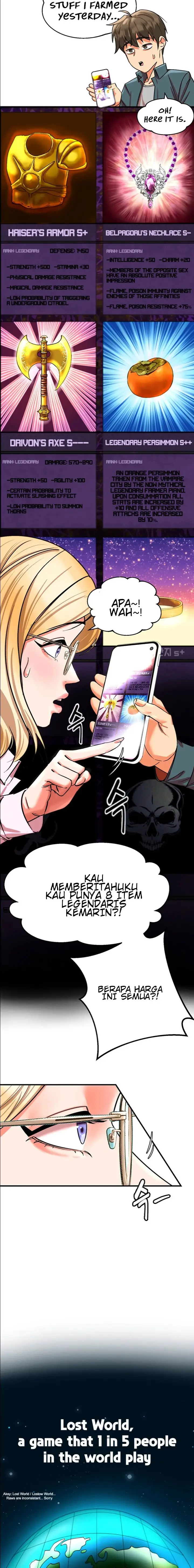 image-komik-farming-with-girls-chapter-8-4/24