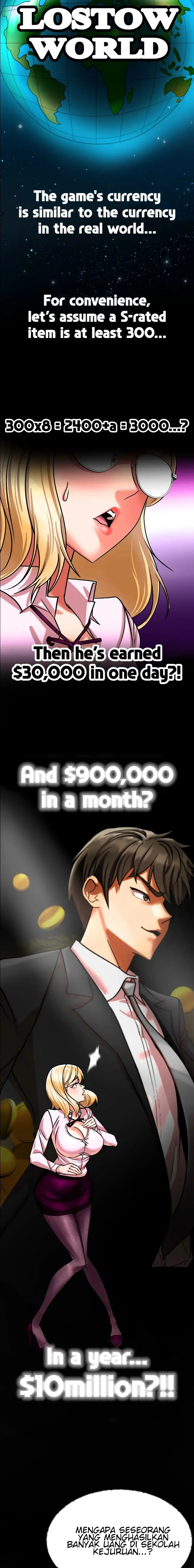 image-komik-farming-with-girls-chapter-8-5/24