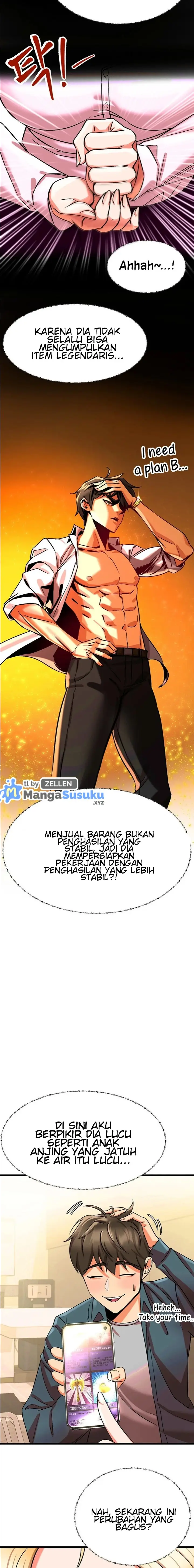 image-komik-farming-with-girls-chapter-8-6/24