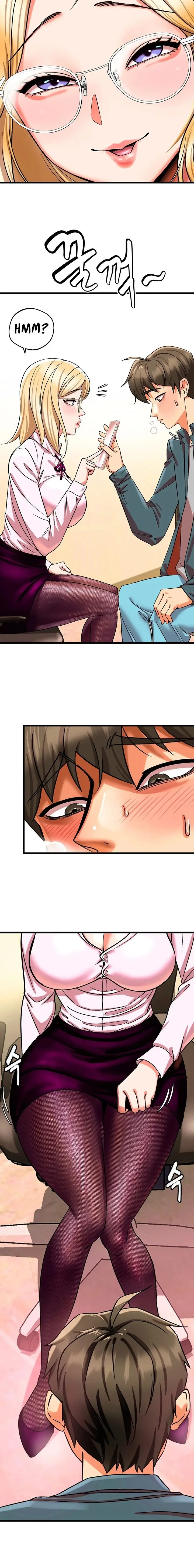 image-komik-farming-with-girls-chapter-8-7/24