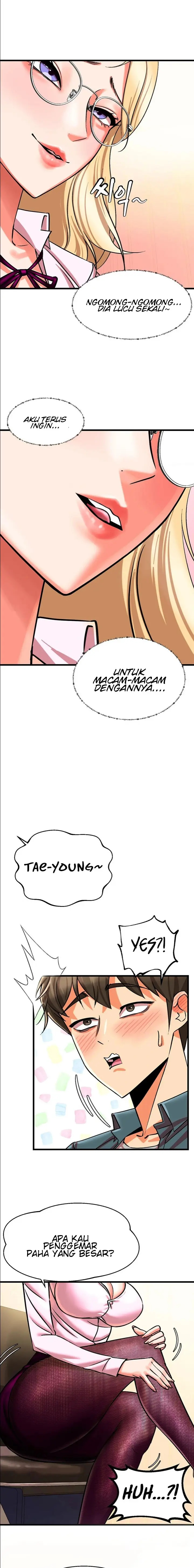 image-komik-farming-with-girls-chapter-8-8/24