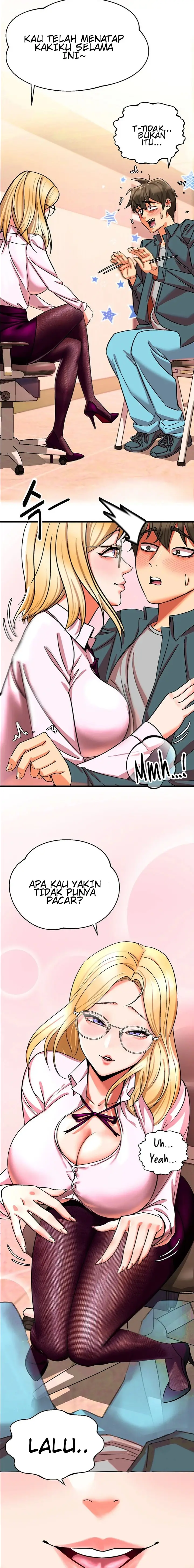 image-komik-farming-with-girls-chapter-8-9/24