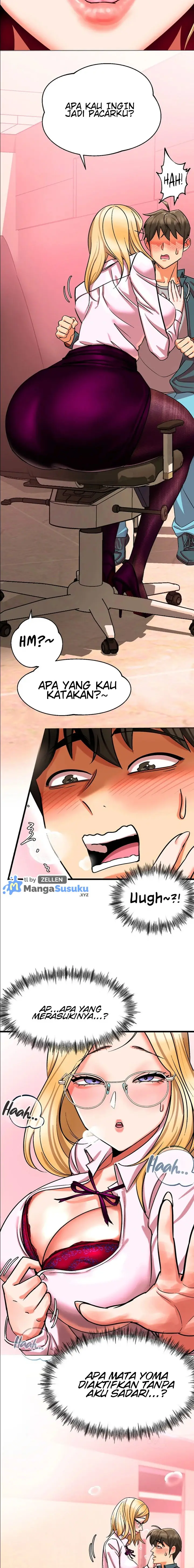 image-komik-farming-with-girls-chapter-8-10/24