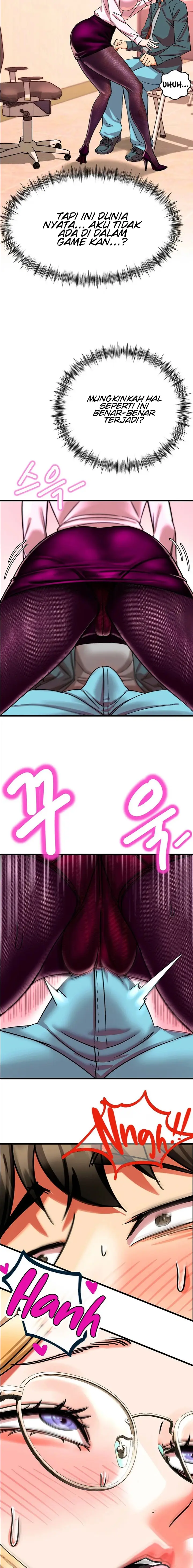 image-komik-farming-with-girls-chapter-8-11/24