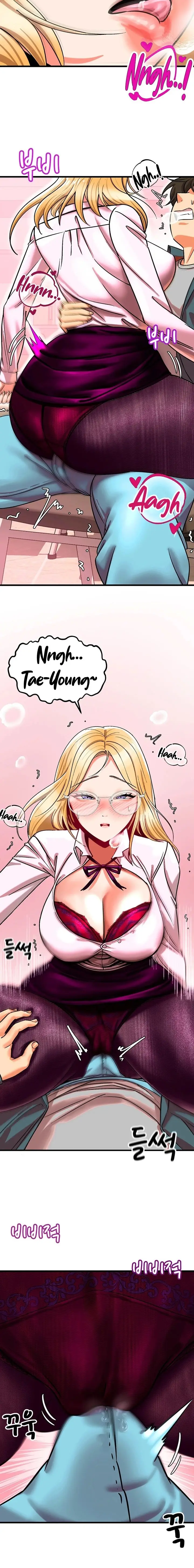 image-komik-farming-with-girls-chapter-8-12/24