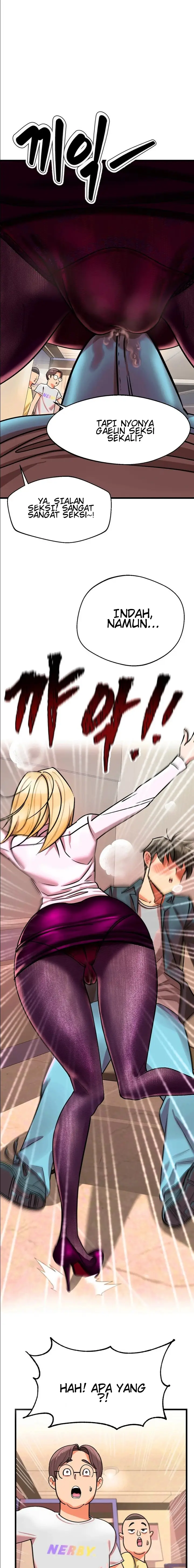 image-komik-farming-with-girls-chapter-8-13/24