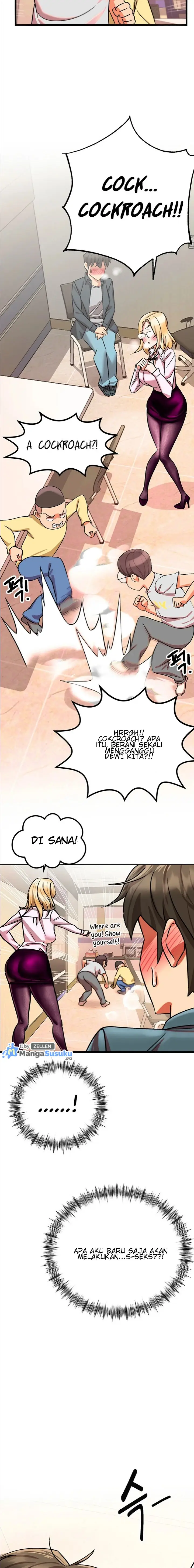 image-komik-farming-with-girls-chapter-8-14/24