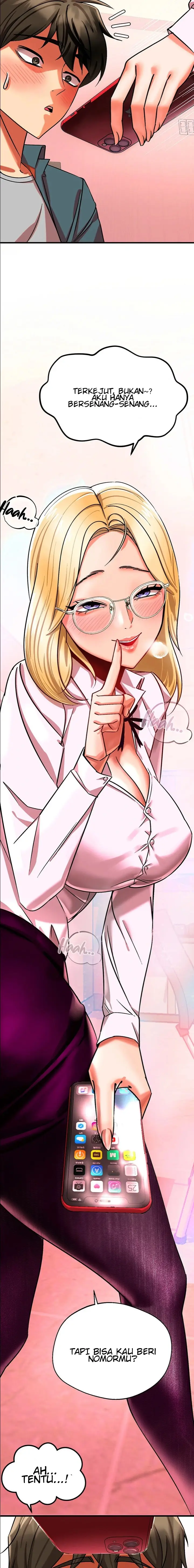 image-komik-farming-with-girls-chapter-8-15/24