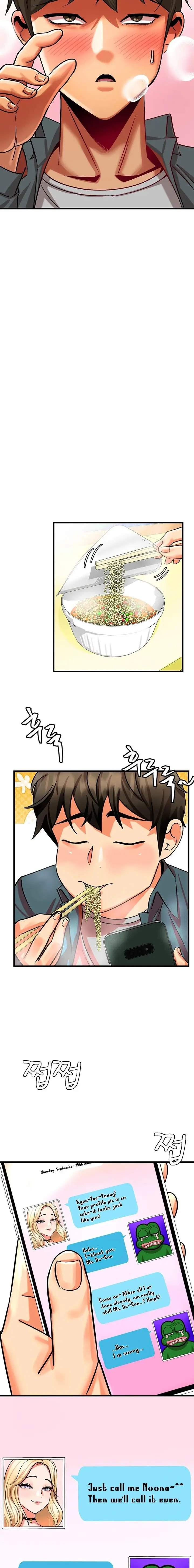 image-komik-farming-with-girls-chapter-8-16/24