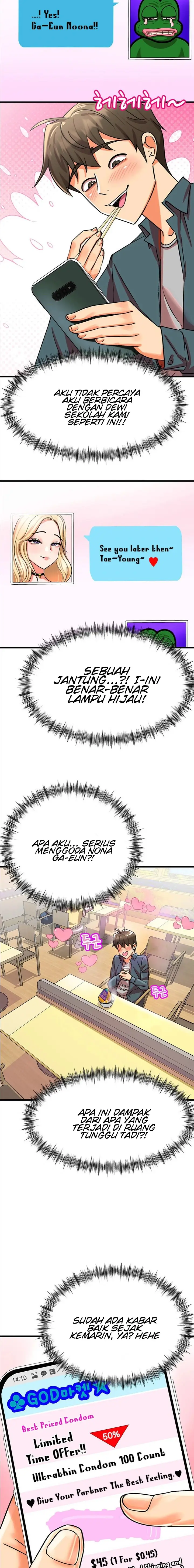 image-komik-farming-with-girls-chapter-8-17/24