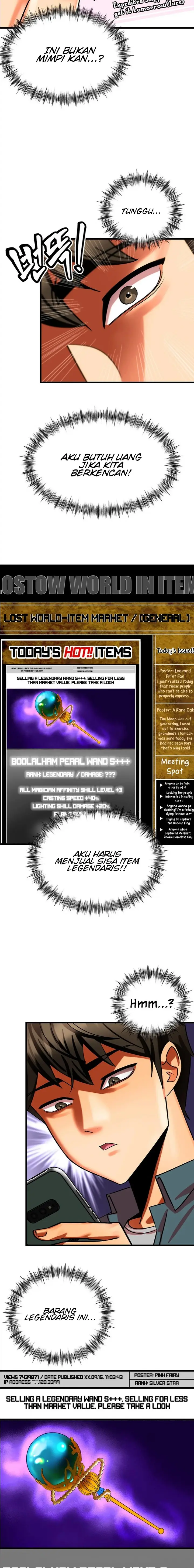 image-komik-farming-with-girls-chapter-8-18/24