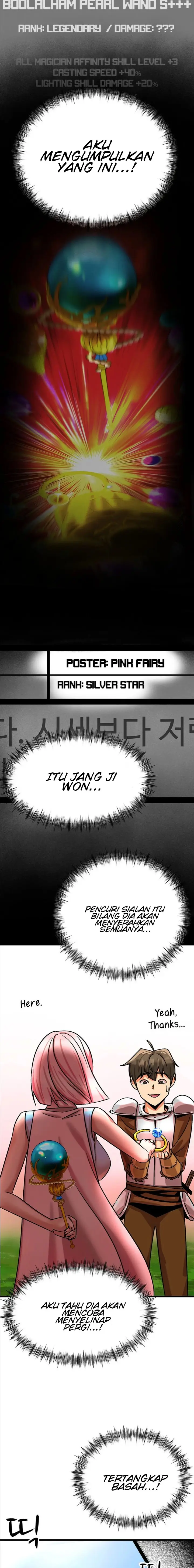 image-komik-farming-with-girls-chapter-8-19/24