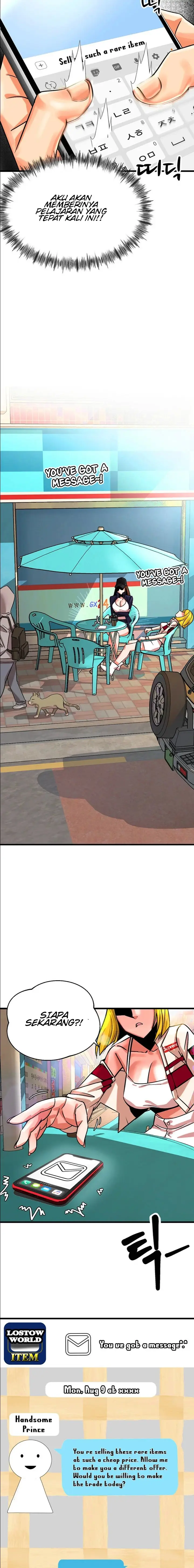 image-komik-farming-with-girls-chapter-8-20/24