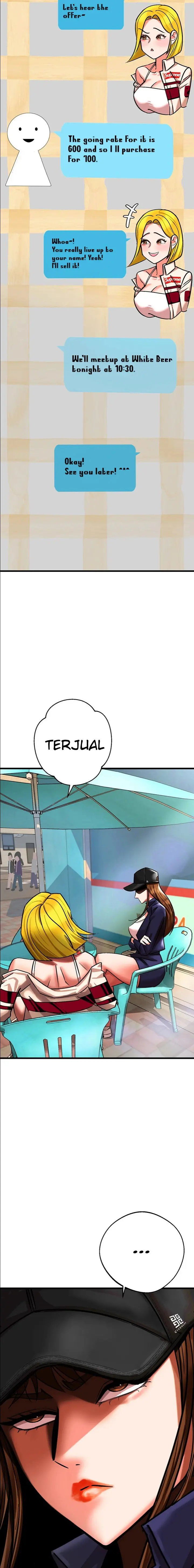 image-komik-farming-with-girls-chapter-8-21/24