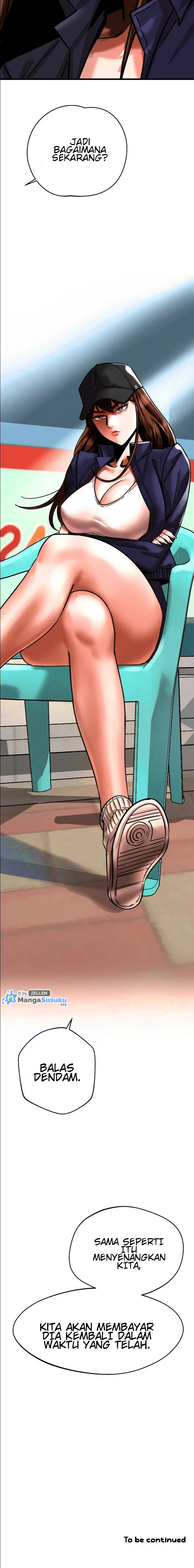 image-komik-farming-with-girls-chapter-8-22/24