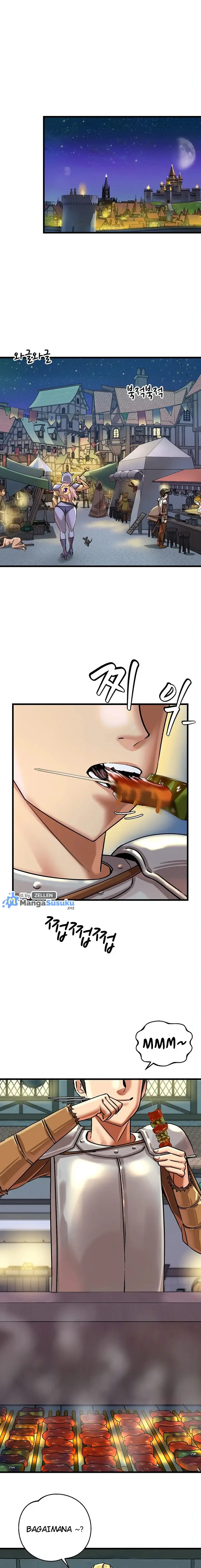 image-komik-farming-with-girls-chapter-9-1/25