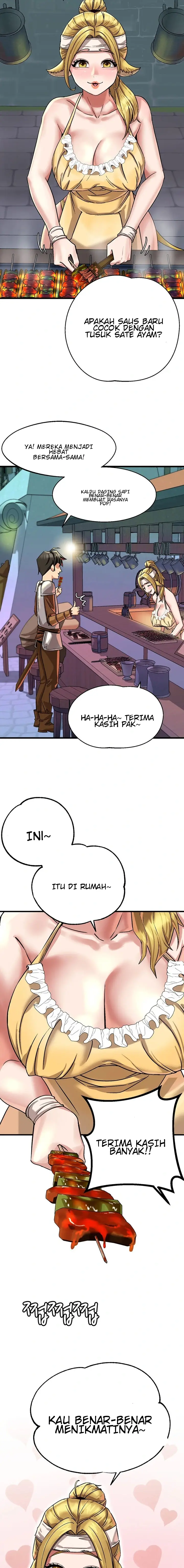 image-komik-farming-with-girls-chapter-9-2/25