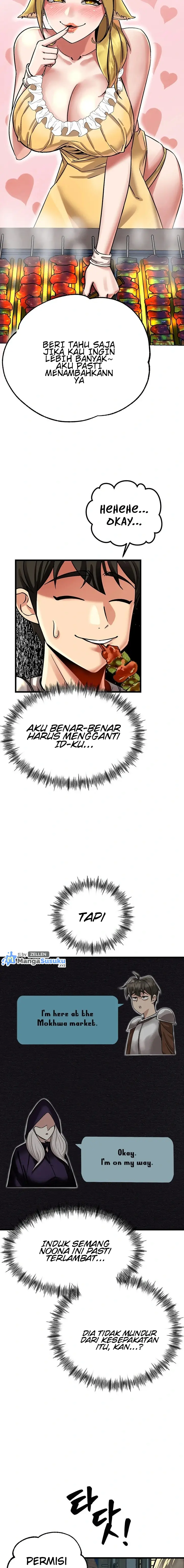 image-komik-farming-with-girls-chapter-9-3/25