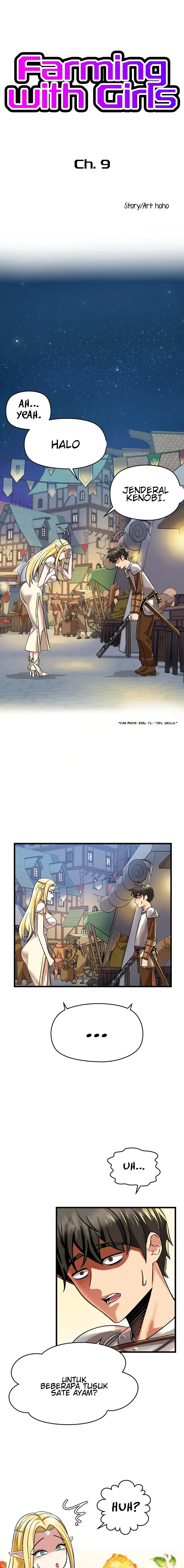 image-komik-farming-with-girls-chapter-9-5/25