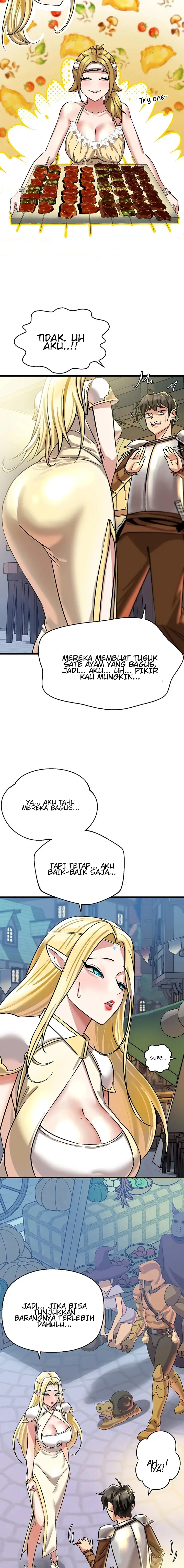 image-komik-farming-with-girls-chapter-9-6/25