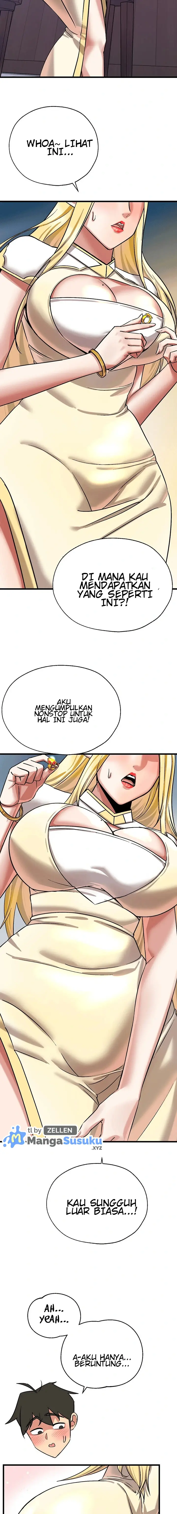 image-komik-farming-with-girls-chapter-9-8/25