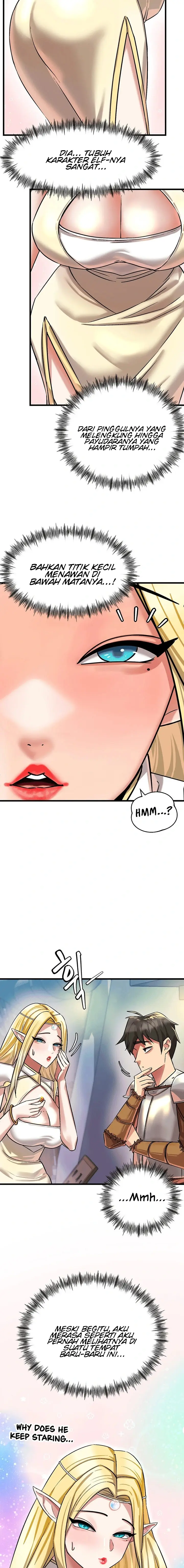 image-komik-farming-with-girls-chapter-9-9/25