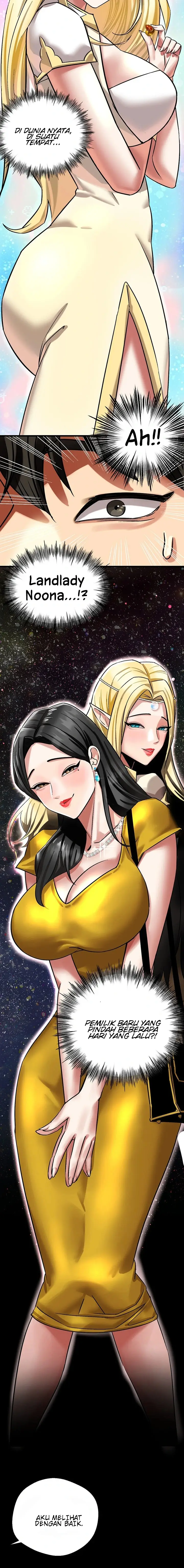 image-komik-farming-with-girls-chapter-9-10/25