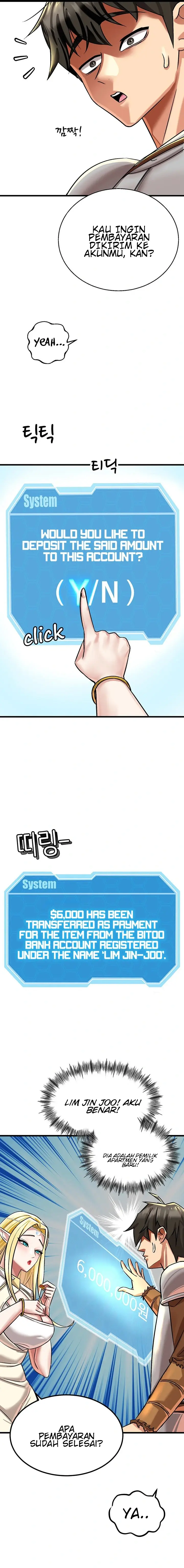 image-komik-farming-with-girls-chapter-9-11/25