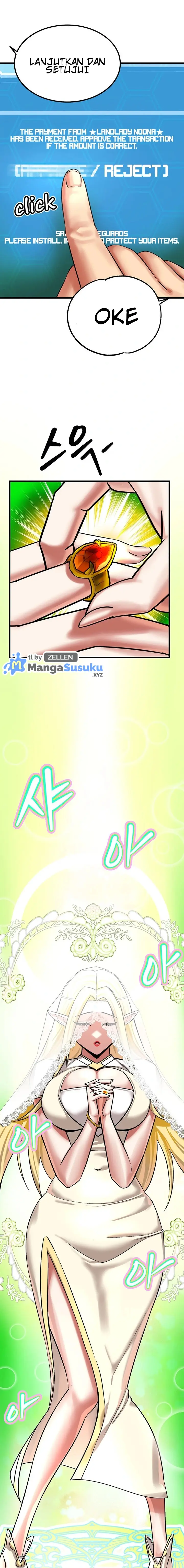 image-komik-farming-with-girls-chapter-9-12/25