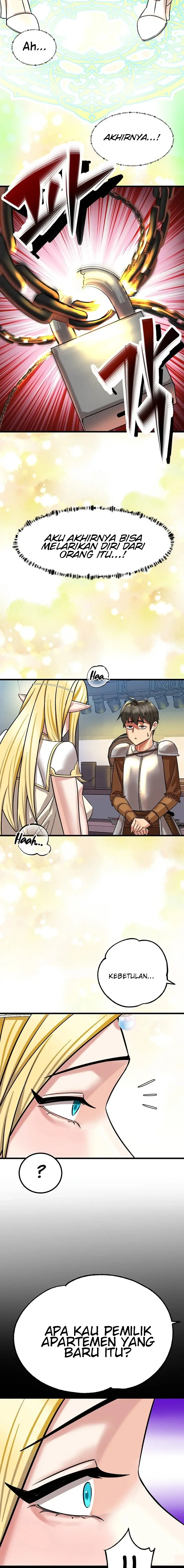 image-komik-farming-with-girls-chapter-9-13/25